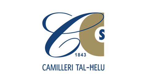 camilleri group shares.